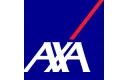 Axa