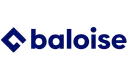 Baloise