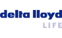 Delta Lloyd