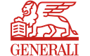 Generali