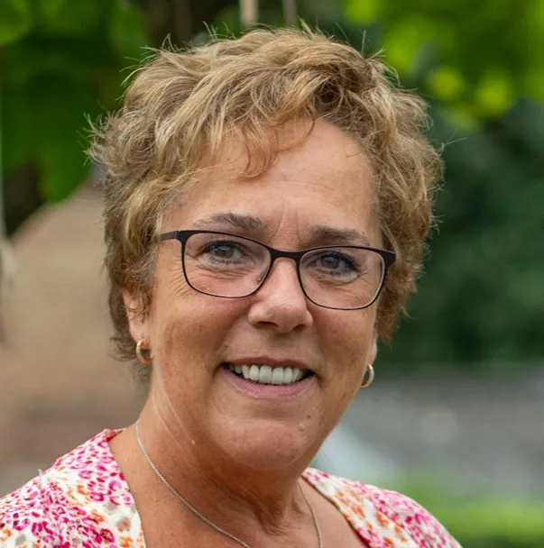 Fabienne Fabry Fabienne Fabry