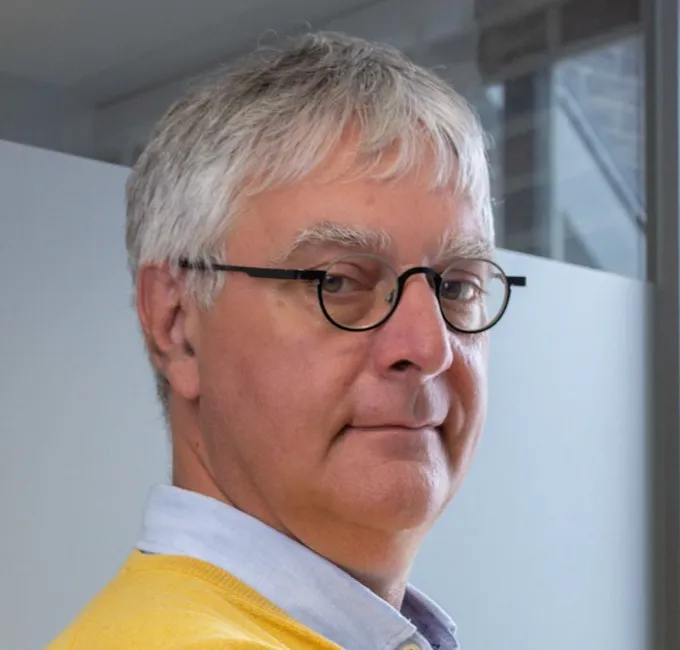 Céleste Wéra Céleste Wéra