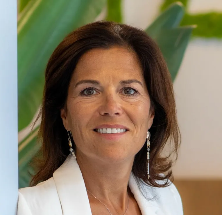 Caroline Maquet Caroline Maquet