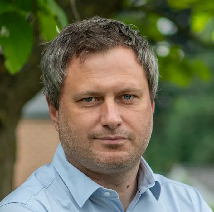 Benoit Arnold Benoit Arnold