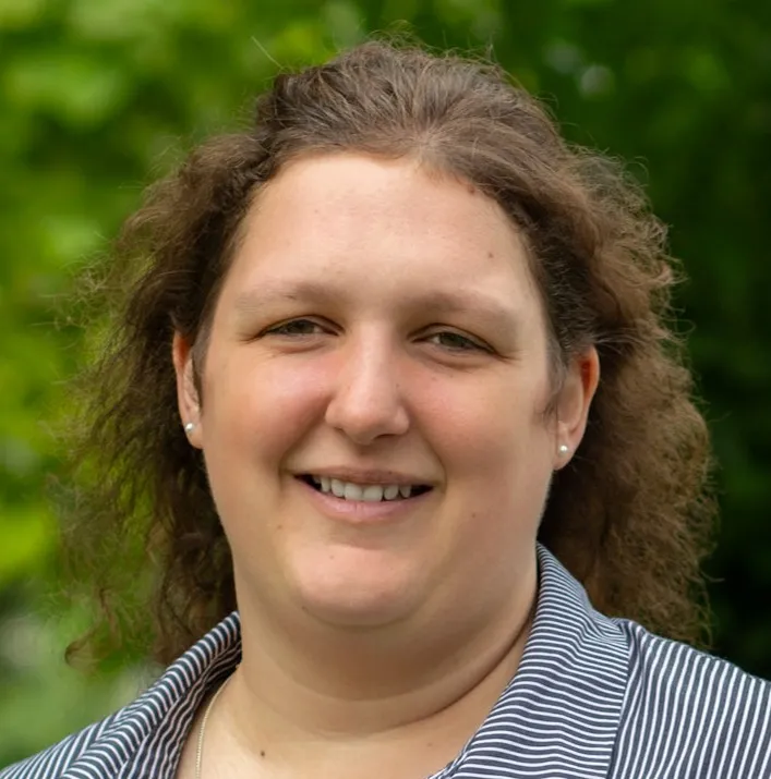 Manon Lecocq Manon Lecocq