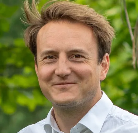 Brice Collard Brice Collard