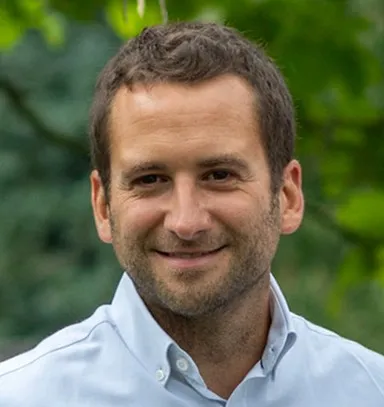 Gilles Seutin Gilles Seutin