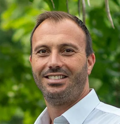 Selim El-Hani Selim El-Hani