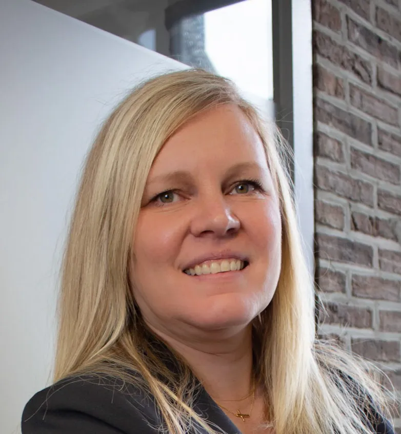 Angélique Lemaire Angélique Lemaire