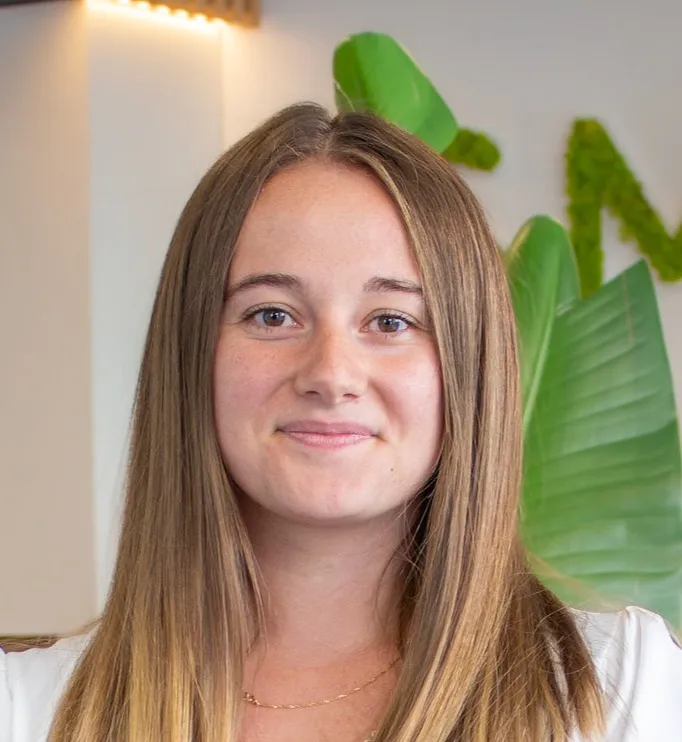 Céline Allert Céline Allert