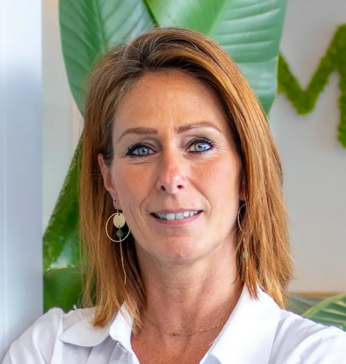 Valérie Deroanne Valérie Deroanne