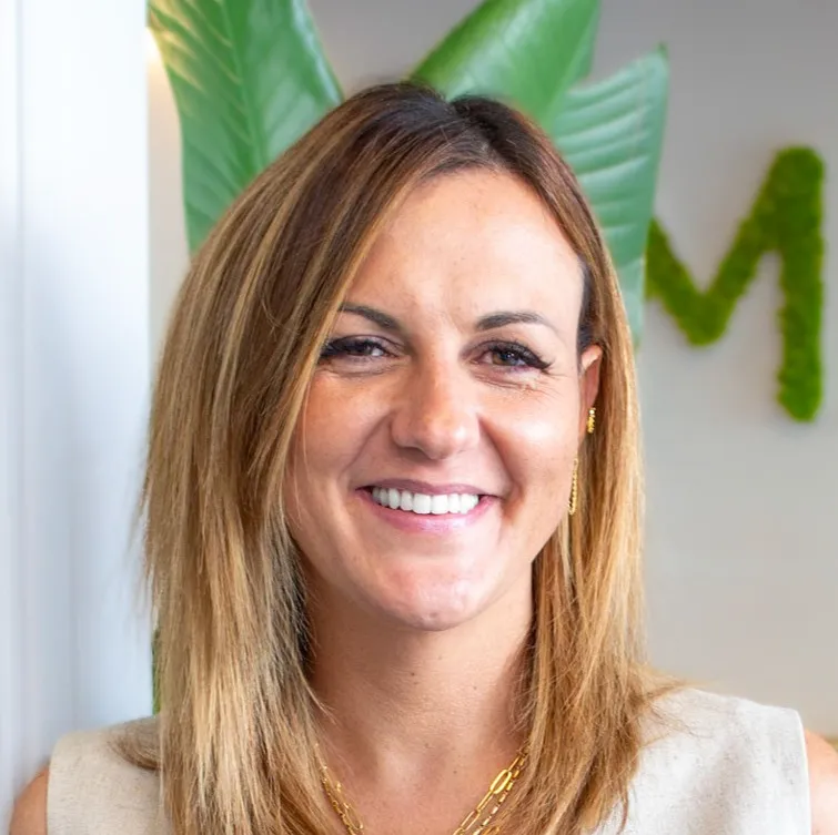 Marie-Eve Reynaerts Marie-Eve Reynaerts